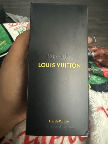 Louis vuitton - louis,