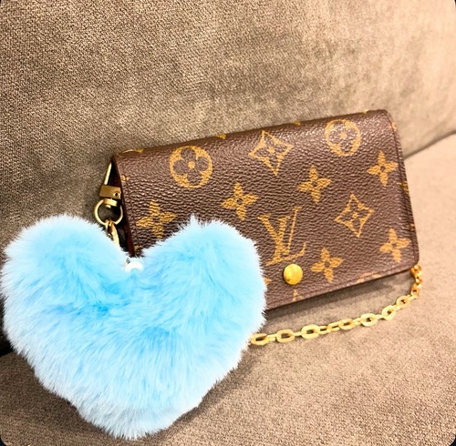 Louis vuitton - louis,
