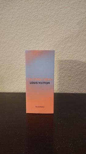 Louis vuitton california - vuitton,