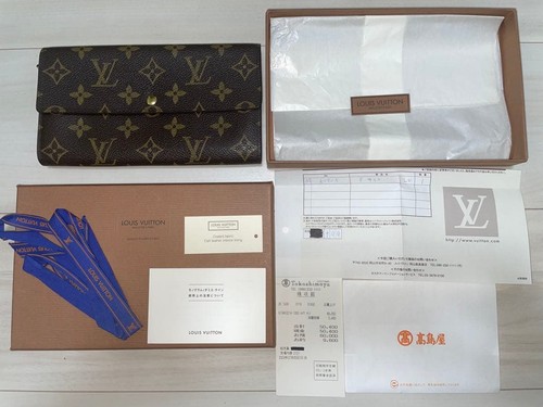 Rare unused genuine product - [rare!unused,