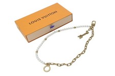 AUTENTICA BORSA LOUIS VUITTON