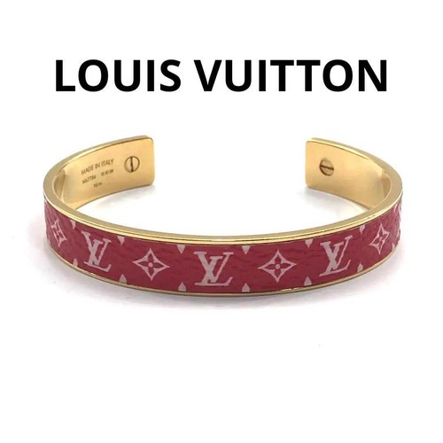 Louis vuitton jonk - louis, wild
