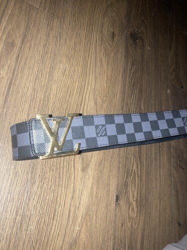 Louis vuitton - louis,