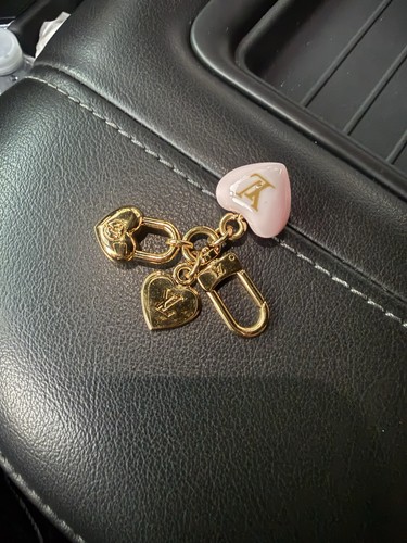 Louis vuitton - louis,