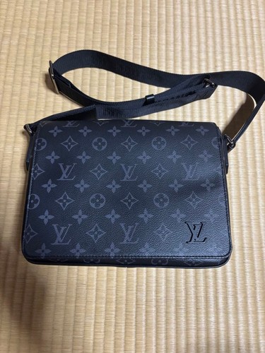 Louis vuitton - vuitton,