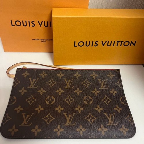 Louis vuitton monogram - vuitton,