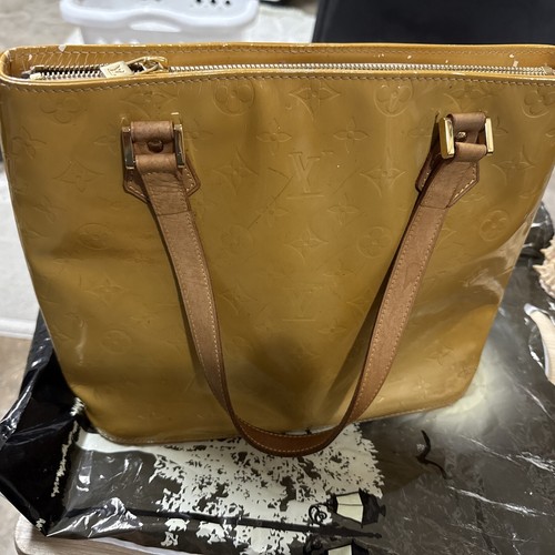 Louis vuitton - louis,