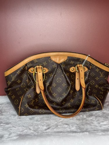 Louis vuitton monogram - vuitton,
