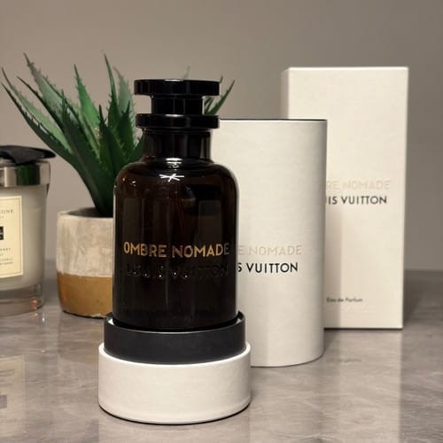 Louis vuitton ombre - ombre, 3.4
