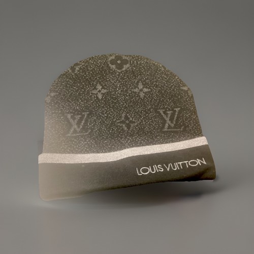 Louis vuitton - louis,