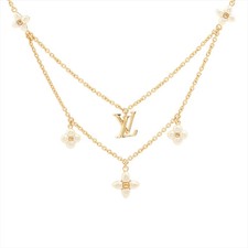 Louis Vuitton M00981 LV FLORA