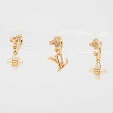 Louis Vuitton M01025 Piercing