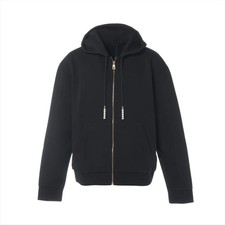 Louis Vuitton 25SS Felpa con