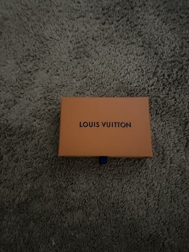 Louis vuitton - louis,