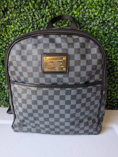 Louis vuitton - louis,