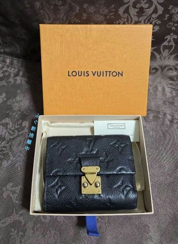 Louis vuitton - louis,