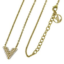 Collana Louis Vuitton