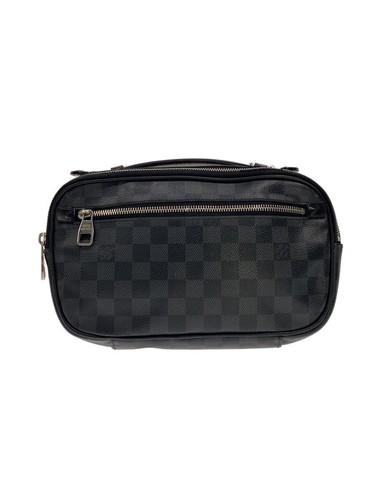 Louis vuitton others ambrail - louis,