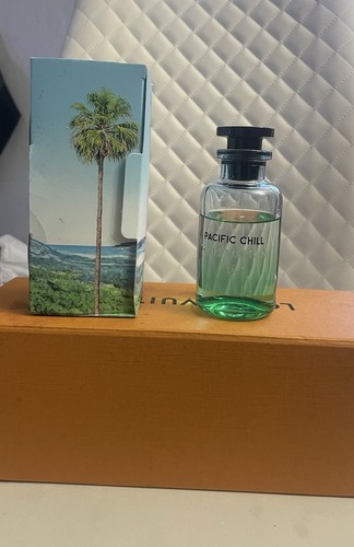 Louis vuitton - louis,