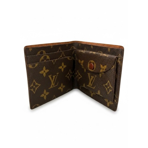 A71 limited edition - a71-, ￼