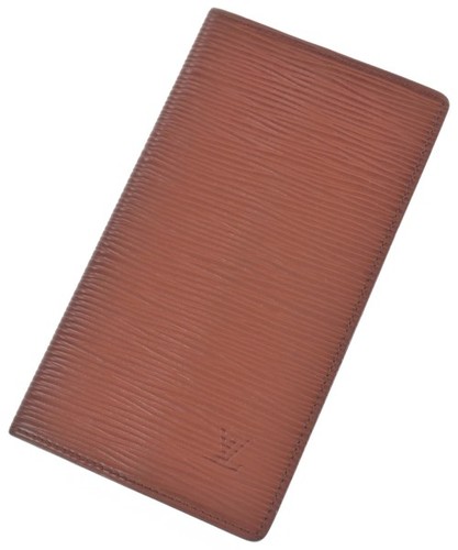 Louis vuitton accessories - vuitton,