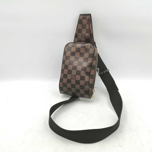 Louis vuitton n51994 jeronimos - louis,