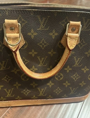 Louis vuitton - vuitton,