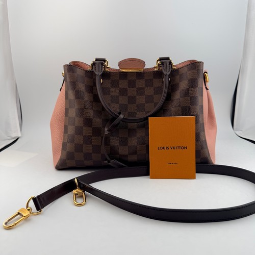 Louis vuitton style n41674 - vuitton,