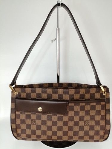 Louis vuitton n51129 - n51129, aubagne