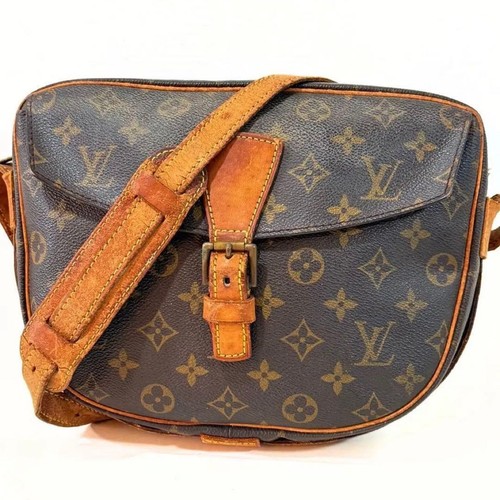 Louis vuitton monogram - vuitton,