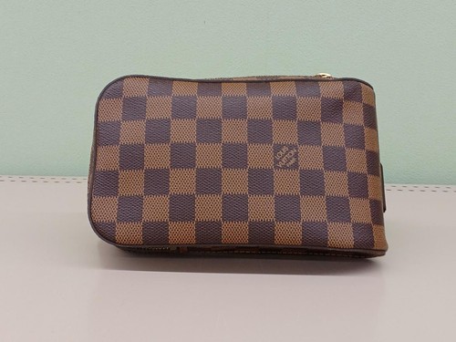 Louis vuitton n51994 jeronimos - louis,