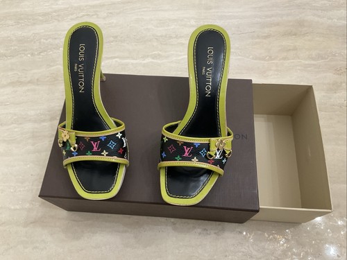 Louis vuitton - louis,