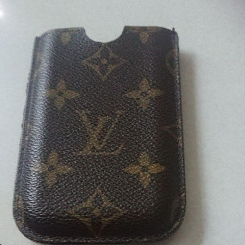 Louis vuitton - louis, vuitton.