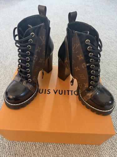 Louis vuitton - louis,