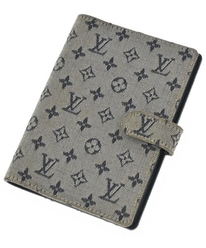 Louis vuitton accessories - louis,