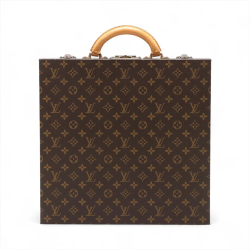 Louis vuitton monogram - vuitton, unknown
