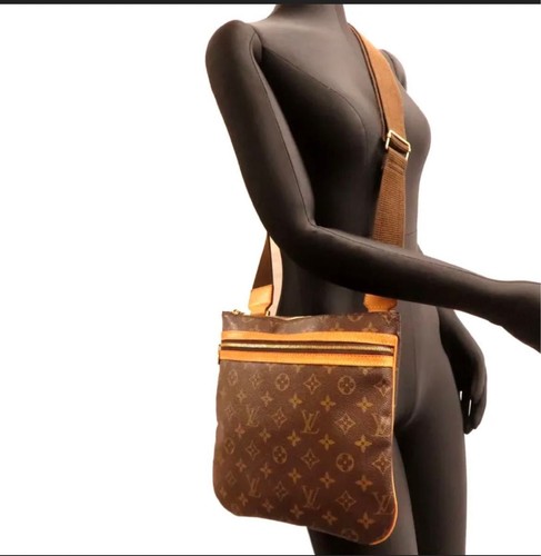 Louis vuitton - louis,