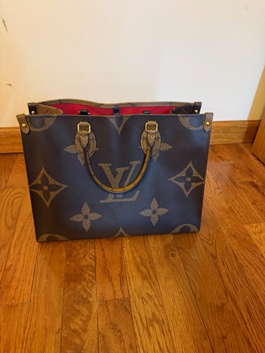 Louis vuitton - louis,