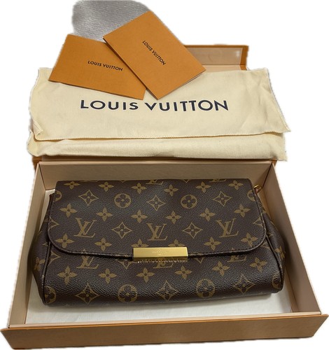 Louis vuitton - vuitton, na