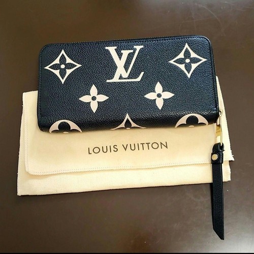 Louis vuitton from japan - louis,