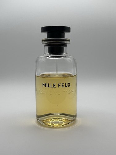 Louis vuitton mille - louis,