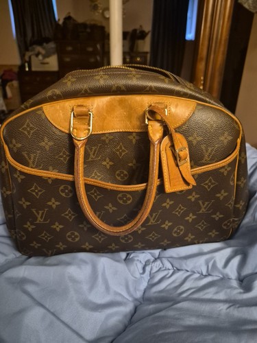 Louis vuitton - ,