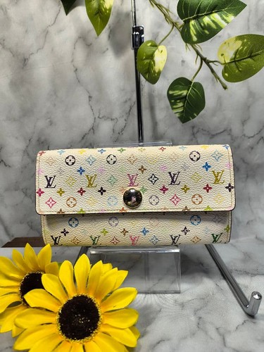 Rare good louis vuitton - louis,