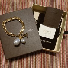 Authentic Louis Vuitton