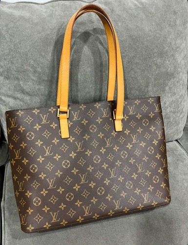 Louis vuitton - louis,
