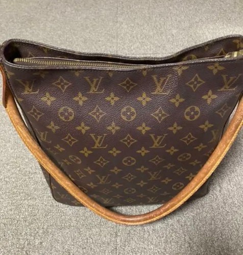 Louis vuitton - louis,