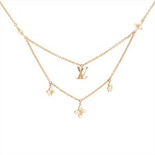 Louis Vuitton M00981 LV FLORA