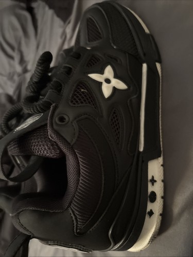 Louis vuitton - louis,