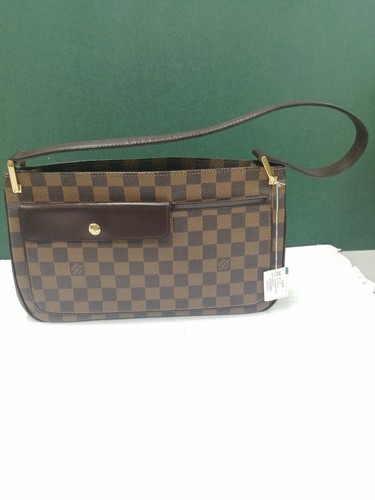 Louis vuitton n51129 - louis,