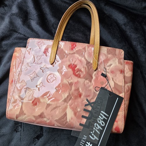 Louis vuitton - louis,